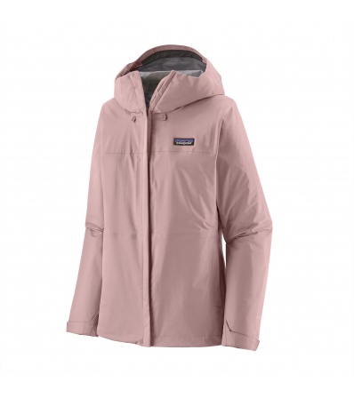 Яке Patagonia Torrentshell 3L Jacket W's
