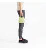 Чанта Sea to Summit Ultra-Sil Dry Bag 3L Summer 2025