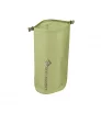 Чанта Sea to Summit Ultra-Sil Dry Bag 3L Summer 2025