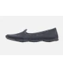 Shoes Vibram Five Fingers ONEQ Slipon Velvet W's Winter 2024