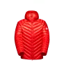 Яке Mammut Broad Peak IN Hooded Jacket M's Winter 2025