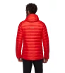Яке Mammut Broad Peak IN Hooded Jacket M's Winter 2025