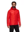 Яке Mammut Broad Peak IN Hooded Jacket M's Winter 2025