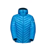 Яке Mammut Broad Peak IN Hooded Jacket M's Winter 2025