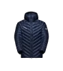 Яке Mammut Broad Peak IN Hooded Jacket M's Winter 2025