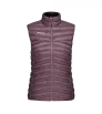 Mammut Albula IN Hybrid Vest W's Winter 2025