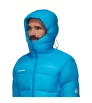 Mammut Taiss Pro IN Hooded Jacket M's Winter 2025