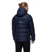 Mammut Taiss Pro IN Hooded Jacket M's Winter 2025