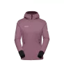 Jacket Mammut Taiss Light ML Hooded Women Winter 2025