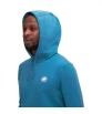 Mammut ML Hoody Original M's Winter 2025