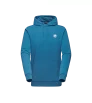 Mammut ML Hoody Original M's Winter 2025