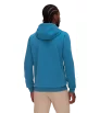 Mammut ML Hoody Original M's Winter 2025