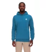 Mammut ML Hoody Original M's Winter 2025