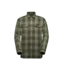 Риза Mammut Tamaro LS Shirt M's Winter 2025