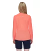 Mammut Aenergy FL Half Zip LS W's Winter 2025