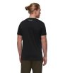 Тениска Mammut Core T-Shirt Men Classic
