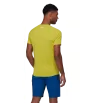 Тениска Mammut Ducan FL T-Shirt Men