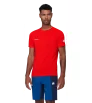 Тениска Mammut Ducan FL T-Shirt Men