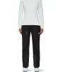 Mammut Taiss Guide So Pants W's Winter 2025