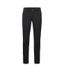 Панталон Mammut Runbold Light Pants Men Summer 2024