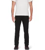 Панталон Mammut Runbold Light Pants Men Summer 2024