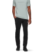 Панталон Mammut Ducan Pants Men