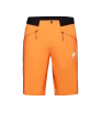 Mammut Aenergy Light So Shorts SS2024
