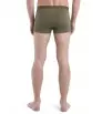 Icebreaker Anatomica Cool-Lite Trunks M's Summer 2024