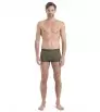 Icebreaker Anatomica Cool-Lite Trunks M's Summer 2024