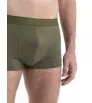 Icebreaker Anatomica Cool-Lite Trunks M's Summer 2024