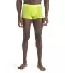 Icebreaker Anatomica Cool-Lite Trunks M's Summer 2024