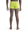 Icebreaker Anatomica Cool-Lite Trunks M's Summer 2024