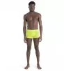 Icebreaker Anatomica Cool-Lite Trunks M's Summer 2024