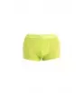 Icebreaker Anatomica Cool-Lite Trunks M's Summer 2024