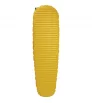 Sleeping Pad Cascade Design NeoAir XLite NXT Regular