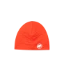 Mammut Taiss Light Beanie Winter 2025