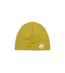 Mammut Taiss Light Beanie Winter 2025