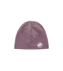 Mammut Taiss Light Beanie Winter 2025