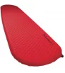 Надуваемо Шалте Thermarest ProLite Plus Cayenne Regular