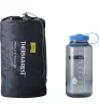 Надуваемо Шалте Thermarest ProLite Plus Cayenne Regular