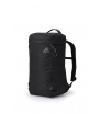 Раница Gregory Rhune 25L
