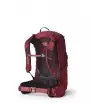 Gregory Jade RC 28L Summer 2025
