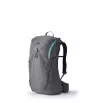 Gregory Jade RC 28L Summer 2025
