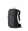 Gregory Zulu 30L Summer 2025