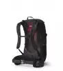 Gregory Zulu 30L Summer 2025