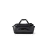 Gregory Alpaca 40 Duffle Bag Summer 2025