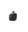 Gregory Alpaca 40 Duffle Bag Summer 2025