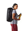 Gregory Alpaca 40 Duffle Bag Summer 2025
