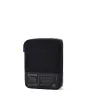 Gregory Alpaca 40 Duffle Bag Summer 2025