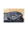 Gregory Alpaca 40 Duffle Bag Summer 2025